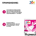 Удобрение Корнеплоды, минеральный, гранулы, 1 кг, Joy - фото 3
