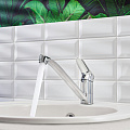 Смеситель для кухни, BOOU, с картриджем, B8290-14 - фото 2