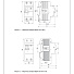 Автоматический выключатель на DIN-рейку, IEK, АВДТ 32 C6, 2 полюса, 6, 6 кА, 230 В, 30 мА, MAD22-5-006-C-30 - фото 2