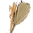 Цветок искусственный декоративный Композиция Тинги, 60 см, Y6-10345 - фото 4
