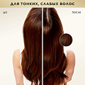 Шампунь Pantene Pro-V, Густые и крепкие, для тонк волос, 325 мл - фото 4