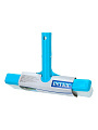Щетка для чистки бассейна 25.4 см, 29052, Intex - фото 4