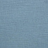 Простыня на резинке &quot;Этель&quot; 140*200*25 см, цв. серо-голубой, 100% хлопок, ранфорс 6833391 - фото 2