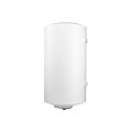 Электрический накопительный водонагреватель Zanussi ZWH/S 100 Lorica - фото 8