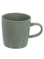 Кружка керамика, 420 мл, Модерн, Lefard, 155-797 - фото 2