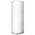 Водонагреватель электрический, накопительный, Atlantic, Pc o' pro slim, 841133, 50 л, 2 кВт - фото 2