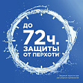 Шампунь Head &amp;amp; Shoulders, Sports Fresh, против перхоти, 400 мл - фото 2