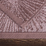 Полотенце кухонное, 30х70 см, Cleanelly Иас ПЛ-2702-3523 коричневое - фото 4