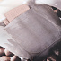 Фартук 60х80 см, 100% хлопок, 200 г/м2, с карманом, Silvano, Капучино, 100008 - фото 3