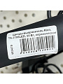 Щипцы-выпрямитель Rion, TA-2706LED, 50 Вт, керамическое покрытие, 150-235 ℃, черный - фото 12