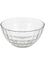 Салатник стекло, круглый, 16х8 см, Монарх, ОСЗ, 09С1448 - фото 4