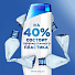 Шампунь Head &amp; Shoulders, Sports Fresh, против перхоти, 400 мл - фото 6