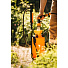 Опрыскиватель садовый Fiskars, 5 л, пластик, 650 мм, 1025934 - фото 4