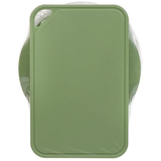 Набор для пикника на 3 персоны, 14 предметов, фисташковый, Sugar&amp;Spice, Vanilla, SE181612050