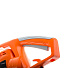 Кусторез Hammer, KST600, 600 Вт, ширина обработки 61 см, толщина обработки 22 мм, 182-001 - фото 6