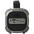 Портативная аудиосистема Econ, EPS-55, вход AUX, USB Type A, micro SD разъем, Bluetooth - фото 3