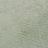 Плед евро, 220х240 см, 100% полиэстер, Silvano, Шарм, серо-зеленый, 2021GLAX00014-220-4 - фото 4