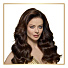 Бальзам-ополаскиватель для всех типов волос, Pantene Pro-V, Дополнительный объем, 200 мл - фото 4