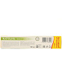 Зубная паста Natusana, Daily care, Комплексная защита, 125 мл - фото 3