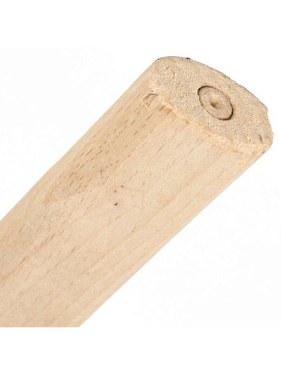 Ручка для молотка, бук, 360 мм