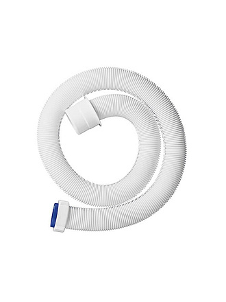 Гофра для сифона 650 мм, 1