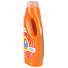 Гель для стирки Tide, 1.105 л, для цветного и белого белья, Весенние цветы - фото 2