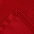 Скатерть «Этель» Cozy 150*110 +/-3см, цв.бордовый, пл. 192 г/м2, хл с ВГМО, 6974162 - фото 3
