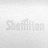 Стул 480х460х840 мм, сиденье квадратное, на болтах, Sheffilton - фото 3