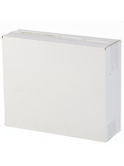 Набор из 3-х подсвечников металл, стекло, 3 свечи, 19.5/23.5/28 см, золотой, Bronco, 120-205