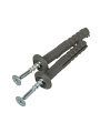 Ключница 26х31 см, МДФ, 8 крючков, WT-653 - фото 6
