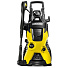 Мойка высокого давления Karcher, K5 Football Edition, 1.180-680.0, 2.1 кВт, 145 бар, 500 л/ч, 2 насадки - фото 2