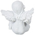 Фигурка декоративная Ангел, 8.3 см, в ассортименте, Y4-3671 - фото 2