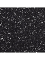 Блинница алюминий, 24 см, антипригарное покрытие, Мечта, Гранит black, 14802, бакелитовая ручка - фото 11