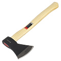 Топор Bartex, рукоятка дерево, 1 кг, 440 мм, B0346 - фото 4