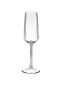 Бокал для шампанского, 195 мл, стекло, Pasabahce, Allegra Optik, 440464SLB - фото 2