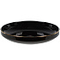 Тарелка суповая, фарфор, 19 см, круглая, Black Gold, Domenik, DM3012-1 - фото 2