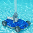 Очиститель вакуумный для бассейна к фильтр-насосу, автоматический, Bestway, AquaDrift, 58665 - фото 5