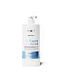 Шампунь Mixit, Hair Expert, Увлажняющий, для поврежденных волос, 1 л - фото 2