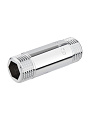 Удлинитель 1/2&amp;quot;, ш-ш, латунь, 20 мм, AquaLink - фото 3