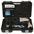 Перфоратор Булат, БПЕ 950, SDS-Plus, 950 Вт, 3.2 Дж, 3реж, кейс - фото 5