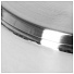 Кастрюля нержавеющая сталь, 12 л, с крышкой, крышка нержавеющая сталь, Катунь, Титан, KT-G-00212 - фото 5