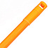 Швабра микрофибра, 130х25.7х3.5х28 см, оранжевая, телескопическая ручка, оранжевая, Марья Искусница, KD-13-F08-org - фото 4