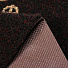 Коврик влаговпитывающий 60х90 см, черный, Велюр Тапочки, TCLR/W-206 - фото 2