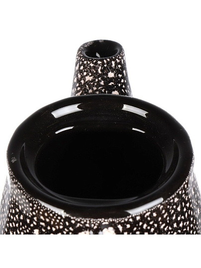 Кофейник керамика, 0.7 л, Ностальгия, МРМ00022926