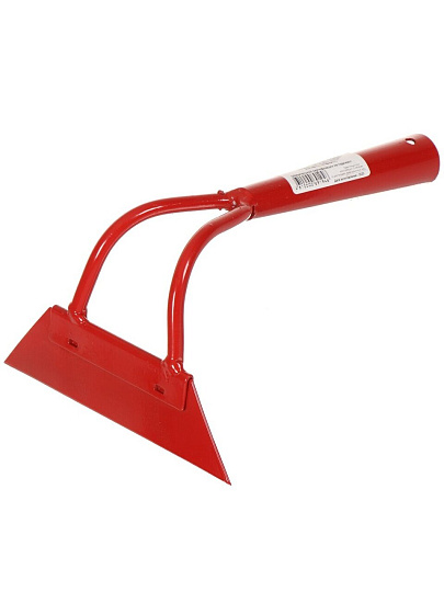 Полольник Инструм-Агро, Меркурий, 011140