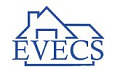 EVECS