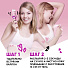 Дезодорант Rexona, Нежно и сочно, для женщин, спрей, 150 мл - фото 3