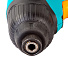 Шуруповерт сетевой ударный BORT BSM-300I, 91275608 - фото 5