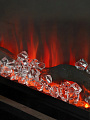 Электрокамин RealFlame, Stone AO, Diamond 42 - фото 6