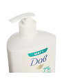 Шампунь Dove, Hair Therapy Глубокое увлажнение, 630 мл - фото 2